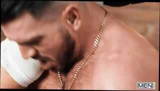 Video 1658320811: cock anal bareback blowjob, big cock blowjob bareback, gay bareback big cock, gay bareback hunk, gay bareback cumshot, muscular hunk bareback, bareback gay men, bareback younger, bareback hd, wild horny, young horny