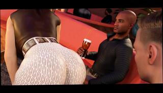 Video 1654079831: miss kitty, 3d anime sex, hd 3d animation, anime straight, anime office, anime 18 year, anime english, older sex