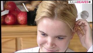 Video 1656756931: vintage retro german amateur, lover classic retro vintage, blonde vintage retro classic, retro fetish, hottest amateur vintage, fetish straight, retro german casting, fetish chat, jeans fetish, fetish close, face fetish, hd retro, shy amateur blonde