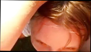 Video 1184884601: slut wife anal, slut wife facial, slut cumshot facial, slut straight, slut paid