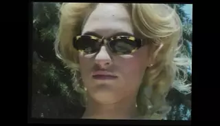 Video 1576417941: autumn haze, vintage hardcore retro, vintage retro porn, vintage retro big, vintage dildo, boobs fucks big dildo, american porn vintage, vintage pornstar, dildo fucking hd, vintage straight, great vintage experience, natural vintage, rain hardcore