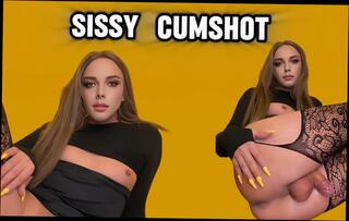 Video 1658862291: sissy solo cumshots, sissy solo cum, sissy solo masturbation, mature sissy solo, tits shemale solo cum, shemale solo webcam, sexy shemale solo, small tits solo masturbation, solo masturbation porn, solo shemale amateur, shemale beauty solo, sissy orgasm, solo masturbation hd
