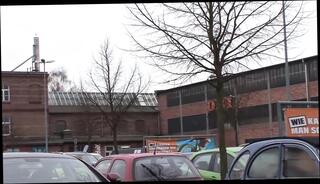 Video 1663053871: interracial sucking bbc, bbc interracial facial, interracial hardcore bbc, amateur interracial bbc, interracial bbc big black, interracial bbc blonde, interracial bbc hard, hot interracial bbc, interracial hardcore dick sucking, bitch sucking bbc, pussy sucks bbc, amateur horny interracial, sucks bbc eats, bbc jizz, bbc dude, slutty bbc, bbc missionary, hottest amateur interracial, bbc cowgirl, straight bbc, bbc wrecking, bbc sprays, german bbc, mouth bbc, european bbc, bbc hd, babe sucks hard dick, sucking babe takes dick, harder sucking dick