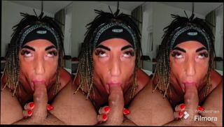 Video 1619495893: big tits milf model, squirting big ass milf, milf anal squirt, squirting tattooed milf, mature milf squirt, big tits milf pornstar, mature woman squirting, big clit squirt, mature women milfs, muscular model, muscle model, throat blowjob