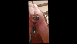 Video 1654958853: solo dildo pov, pov amateur solo male, big ass solo dildo, gay solo dildo, pov ass fetish, black dildo solo, mature dildo solo, ass spanking fetish