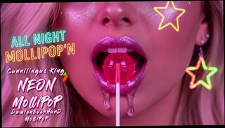 Video 1626389953: pov amateur fucks sucks, pov dick sucking amateur, amateur pov cock sucking, pov blowjob cock sucking, pov deep throat bj, sloppy pov dick sucking, throats big cock pov, sucks huge dick pov, cock sucking blonde pov, handjob big dick pov, monster cock pov, amateur pov close, pov german amateur, pov mouth fucked, pov sloppy head, pov 60fps, huge hung cock dick