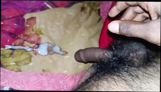 Video 1662923831: fingering oiled, oil solo, gay homemade solo, solo gay cock, indian gay solo, oiled big cock, oil hd