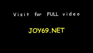 Video 1045269575: sex toys dildos fingers, sex dildo toys solo, solo teen babe dildo, teen solo masturbation fingering, tits solo fingering, solo brunette fingering, hardcore sex toy dildo, babe small tits fingering, blowjob hardcore fingering, teen fingering shaved, sissy playing