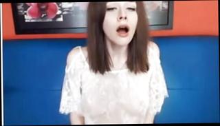 Video 487080201: webcam straight, wrinkled pussy, shaved webcam, webcam close, masturbation young