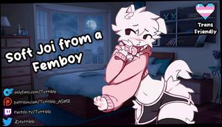 Video 1655454433: femboy solo masturbation, twink femboy masturbates, twink femboy gay, joi solo masturbation, amateur femboy solo, pov amateur solo male, femboy hentai, soft femboy