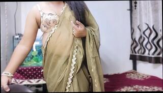 Video 1662880101: sissy femboy solo, bbw shemale solo cum, sissy femboy fucked, sissy femboy ladyboy, trans femboy sissy, femboy sissy boy, sissy femboy masturbate, teen sissy femboy, sissy femboy amateur, indian sissy femboy, beautiful sissy femboy, young sissy femboy, solo female bbw, girl fuck sissy boy, solo cock masturbation cum, thai ladyboy solo cum, sissy cock sucker, big cock femboy cum, bbw shemale fucks guy, bbw mature woman fucked, small cock shemale solo, desi girl masturbating solo, first time sissy fucked, giant cock solo, girl solo hd