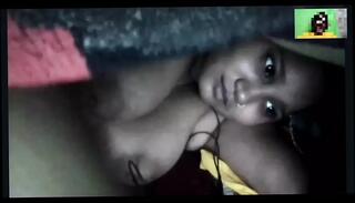 Video 1610525591: sister massages step brother, brother step sister sex, brother anal step sister, teen step brother sister, anal compilation step sister, indian brother step sister, brother step sister taboo, hot step brother sister, big step brother sister, hot aunty compilation, stepmom humiliates, fetish stepmom, amateur teen massage sex, indian girl massage sex, rough anal sex compilation, massage girl pussy, amateur asian massage teen, desi indian aunty sex, indian aunty old sex, stepmom family sex, hindi aunty sex, teen step sister plays, aunty tight pussy, straight step brother, mouth compilation amateur, 18 year old sister, bengali aunty, arab step sister, sister tickle, web compilation, housewife very cute sexy, pet girl