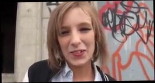 Video 396456504: teen babe doggy style, tits babe doggy styled, small tits doggy style, blonde babe doggy style, college girl whore