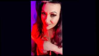 Video 1658397801: solo masturbation chubby bbw, bbw chubby amateur milf, bbw mature chubby milf, chubby horny bbw slut, bbw milf masturbate cock, horny bbw milf fucked, milf solo orgasm masturbation, amateur homemade bbw milf, tit bbw milf fucks, solo milf dirty talk, mature bbw housewife milf, hot milf bbw housewife, slutty bbw milf, ass chubby bbw, bbw big ass chubby, bbw milf fucked hard, chubby bbw girl, bbw milf cums, bbw milf sex, married bbw milf, bbw mature milf cheating, bbw chubby curvy, american bbw milf, solo female bbw, beautiful bbw milf, milf solo hd, hottest homemade solo girl, natural tits solo masturbation, solo nipple orgasm, solo masturbating straight, bbw escort, bbw babe, bbw lover, fantasy solos, ass shake spread, ass spreads legs