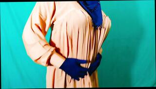 Video 1655126781: busty wife hardcore, busty wife blowjob, busty indian wife, dirty talking busty, beautiful busty wife, busty hot housewife, busty wife shared, couple busty, hot busty mom, busty sex, homemade busty, busty desi indian, busty muslim, busty hijab, short busty, hottest busty, hd busty, desi bangladeshi homemade sex, dirty sex story hot, straight dirty talk, desi india sex