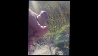 Video 1617564903: solo masturbation cum shot, solo male masturbation cum, solo amateur cum, solo beach, beach wank, loves wanking, public wank, 60fps amateur