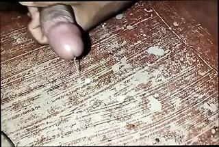 Video 1623453221: anal gay porn, masturbation gay porn, gay porn bathroom, indian gay porn
