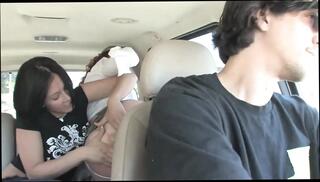 Video 1656775471: audrey hollander, double penetration anal orgy, double penetration fuck orgy, fucked dp double penetration, dp beauty double penetrated, dp double vaginal, swap double, double penetration anal sex, ass fucking double penetration, double penetration rough sex, double penetrated anal party, two guys double penetrate, redhead double penetration, double penetrated passionately, straight guys orgy, nude orgy, sensual double, car orgy, orgy english, double headed, dp hd, fucking beautiful romantic sex, red head anal