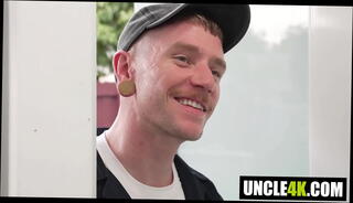 Video 1656006935: twinks ass doggy style, twink gay porn sex, twink hardcore gay sex, twink anal gay sex, twink teen gay sex, cock doggy style sex, doggy style sex blowjob, doggy style sex amateur, hard doggy anal sex, doggy style anal masturbation, cock big doggy ass, gay twink butt, petite teen doggy styled, soapy cock, cock clean, long cock