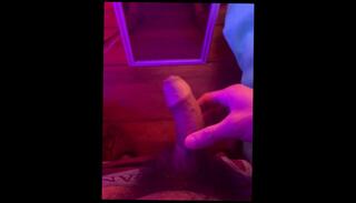 Video 1610701593: bbc solo jerk, solo cock massage, solo bbc masturbation, solo male bbc, cock teasing massage, big dick solo jerk, solo amateur jerking, pornstar masturbating solo, solo male masterbation, man solo jerk, bbc public masturbation, solo men masturbating, meat massage, muscular bbc, party massage