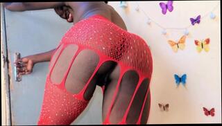 Video 1625883983: milf pov creampie, pov amateur fuck creampie, pov pussy fucking creampie, milf ass fucked creampied, creampie amateur mature milf, pov missionary creampie, sexy milf creampie, creampie milf big ass, pov creampied babe, hardcore pov creampie, pov creampie sex, ebony pov creampie, female pov creampie, black milf creampie, pussy creampie sex orgasm, pov amateur couple fuck, sexy milf dressed, ebony pov backshots, sexy milf plays, short fuck creampie, creampie 60fps, boy seduces sexy, sexy boy dancing, sexy boy friend