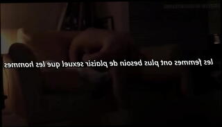 Video 1383402045: creampie big tits amateur, tits creampie blowjob, amateur ass creampie, couple sex, ex couple, petit couple