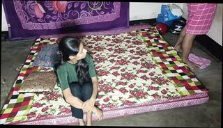 Video 1623826241: aunty banged, banged bisexual, sex aunty girls, desi aunty homemade sex, indian couple sex aunty, desi aunty anal sex, aunty fucking couple, aunty anal sex hot, babe anally banged, amateur couple banging, bisexual pornstars fucking, indian old aunty fuck, bang straight, banging 18 year old, bang hd