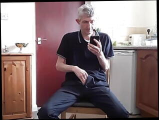 Video 1612929101: dirty solo masturbation, solo boy masturbation, solo masturbation gay, solo amateur masturbation, european solo masturbation, solo man masturbation, solo masturbation hd, solo british, masturbation porn, kitchen porn