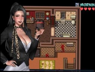 Video 1619989823: hentai cartoon anime big, anime hentai milf, anime hentai big tits, anime hentai teen, anime toon, big tits amateur milf, big tits french milf, big tit british milf, big tit ebony milf, amateur arab milf, one hentai, celebrity hentai, hot sexy lady, lady part 1