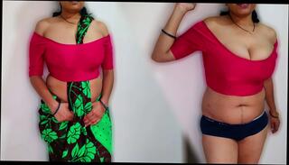 Video 1663358565: milf bbc creampie, riding bbc creampie, creampie bbc pussy, big ass milfs bbc, milf sucks bbc, bbc anal creampie, big tits milf creampie, milf sex creampie, milf sucks rides dick, milf sucking riding cock, pussy creampie sex orgasm, ass hole pussy creampie, riding bbc cowgirl, shaved pussy creampie sex, tits milf maid, indian desi milf sucks, bbc hindi