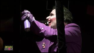 Video 1588489431: busty milf doggy styled, busty milf facesits, busty milf gangbang, milf doggy style anal, tits milf doggy style, busty milf stripping, busty mature wife doggy, facesits big tits milf, sexy busty milf, busty milf butt, busty milf dick, busty bisexual wife, busty milf mom, tits milf orgy, busty milf blowjob, busty milf takes big, bisexual group orgy, milf orgy hd, doggy style cowgirl blowjob, milf sexy stockings, milf stripper, doggy style straight, hottest doggy style, busty waitress, hot strip, horny