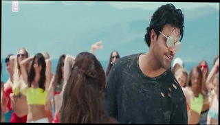 Video 1537128301: indian softcore, straight bad boy, boy hd