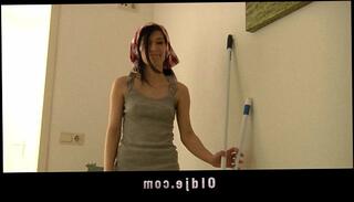 Video 117086295: doggy style finger pussy, grandpa fingers teen, pussy licked fingered sucking, pussy licking hardcore fingering, lady licked fingered, pussy licking fingering brunette, doggy style sucking dick, old grandpa licks, teenie doggy style, old man fingering teen, doggy styled balls, lick finger guy, maid banged, banging horny, bedroom doggy style, banging older, fingers clean, banging young, horny bald