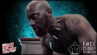 Video 1655520201: bbc bareback creampie, barebacked fucking anal creampie, bareback gay anal creampie, big ass bareback creampie, cock bareback creampie, black bareback creampie, daddy fucks boy bareback, ass licking bareback fucking, muscular boys bareback fuck, bareback fucking gay man, barebacking african ass, fucking bareback hd, submitted, ass wrecked, ass takes black, big dick breeding