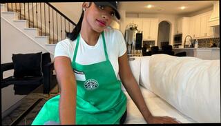 Video 1658429003: bbc pov doggy style, busty pov amateur babe, doggy style pov cum, bbc fucks busty, dick doggy style pov, pov doggy style cumshot, cock doggy style pov, ass pov doggy style, pov blowjob doggy style, pov big ass busty, rough bbc doggy style, hard bbc doggy style, pov bbc sloppy, black cock bbc cums, orgasm busty amateur, tits doggy style amateur, petite babe doggy styled, petite ass 18 pov, cosplay pov blowjob, amateur female pov