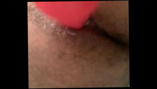 Video 1021473435: ass anal masturbation, gay anal masturbation