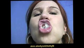 Video 83383245: gloryhole interracial suck, gloryhole blowjob interracial, gloryhole amazing dick sucking, interracial glory hole blowjob, gloryhole blow job, sucks black gloryhole, ebony gloryhole blowjob, woman interracial, interacial blowjob