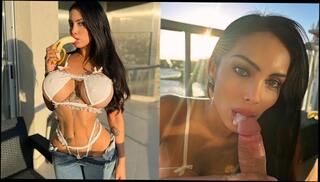 Video 1642497843: amateur pov doggy style, dick doggy style pov, cock doggy style pov, ass pov doggy style, pov blowjob doggy style, big ass pov doggy, pov standing doggy style, pov doggy style deep, doggy style pov hd, amateur pov deep throat, tits pov deep throat, rounded tits blowjob pov, amateur brunette pov blowjob, pov big dick masturbation, amateur pov porn, stroke pov amateur, pov step porn, pov blowjob fantasy, blowjob public doggy, knees pov, men pov, horny step mom sucking, amateur fake tits, eating step mom, cock big muscular men