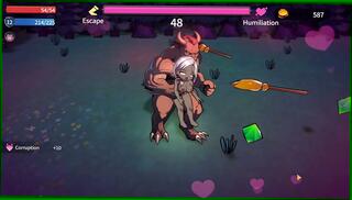 Video 1659108905: fetish sex games, fetish porn, cosplay fetish, monster fetish, humiliation, housewife