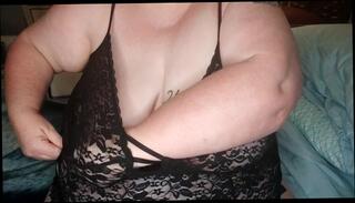 Video 1582088733: bbw milf solo, bbw big tits solo, amateur bbw milf, milf amateur fetish, ssbbw bbw big, solo female bbw, bbw mature milf, armpit fetish, tits rubbed licked
