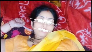 Video 1655554975: skinny step sister, creampie step sister, skinny bisexual, bisexual fetish, bisexual sexual couples, bisexual sexual girls, daughter mom sister, sexy bisexual sexual, bisexual amateur couple, sexy skinny girl friend, sexy skinny wife, skinny hot sexy girl, homemade bisexual amateur, skinny girl big tits, dirty talking step sister, college girl step sister, big butt step sister, tight pussy step sister, daddy step sister, natural tits step sister, bisexual newbies, bisexual housewife, bisexual students, sister teacher, bisexual woman, bisexual couple young, sexy clothes fetish, sister orgasm, skinny girls love, son step sister, family step sister, desi step sister, sister screaming, bisexual party, sisters mouth, sister close, skinny secretary, skinny babysitter, skinny brown, skinned daddys girl