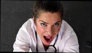 Video 1611229605: milf double dildo, big tits humiliation dildo, bukkake milf cum, double dildo ass, femdom milf teases, double dildo blowjob, amateur double dildo, huge double dildo, bukkake 3d, mature milf dildo, double blowjob cum swallow, bubble butt amateur milf, milf blowjob facial cumshot, dripping double cum, bukkake cum slut, milf cum whore, milf swallows huge load, ass hole huge dildo, dildo cums multiple, bukkake face cum, milf dripping wet, milf big ass beautiful, mature woman double, stockings dildos ass, big tits milf nurse, milfs mouth cummed, big titted lingerie milf, cosplay 3d, double belly, medical femdom, skirt dildo, 3d female, doctor, semen