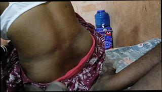 Video 1666193691: sex sister fucks, homemade straight first time, wife indian couple, wifes old mom, indian mom masturbating, asian couple homemade, young couple homemade, hd homemade couple, homemade female masturbation, 18 years old couple, long time couple, long hair wife