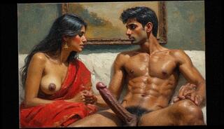 Video 1654580441: teen creampie fucked doggy, threesome fucking doggy style, doggy style sex creampie, doggy style creampie pussy, dirty threesome creampie, creampie doggy style hardcore, hot creampie threesome, condom doggy style, blowjob fucking threesome slut, pussy creampie dirty talk, dick threesome sex, fucked creampied straight, desi indian threesome sex, doggy style hindi sex, friend fucked doggy style, cheating creampie fuck, doggy style fucking old, sloppy creampie fuck, slut takes creampie, bathroom threesome sex, public fuck creampie, pussy creampie hd, 18 year old creampie, hottest doggy style, husband sex fucking, sex fucking outdoors