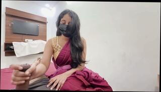 Video 1663186595: doggy style skinny, pussy licking doggy fucking, sucking dick fucked doggy, ass wife doggy fuck, cock sucking doggy fuck, amateur couple fucking doggy, babe anally fucked doggy, blowjob ass fucked doggy, sexy babe fucked doggy, doggy reverse cowgirl fuck, doggy style homemade fucking, deep throat doggy fuck, woman fucked doggy style, pornstar fucked doggy style, beauty ass fucked doggy, perfect ass fucked doggy, skinny big dick fucking, tits fucked doggy style, skinny small tit babe, creamy doggy style fuck, man doggy style fuck, doggy style fuck young, doggy style fucking mouth, doggy style fuck close, long dick doggy style, first time anal doggy, doggy style pussy play, natural tits doggy style, fucking homemade indian, sucking lips fuck