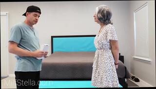 Video 1664830121: granny gilf mature cougar, milf gilf cougar, milf cougar creampie, amateur mature milf gilf, sexy mature cougar gilf, hot granny gilf hardcore, big tits milf gilf, homemade milf creampie, granny milf blowjob, milf gilf old, milf cougar plays, granny grandma mature, amateur milf homemade sex, sexy american milf, mature women milfs, sexy british milf, taboo creampie sex, sexy milf lingerie, sexy young milf, creampie straight, old step grandma, hot older milf, milf biggest, gilf hd, lady loves playing