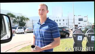 Video 411597835: good homo porn, gay