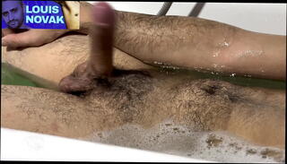 Video 1625929235: solo uncut cock masturbating, solo gay uncut cock, dick twink solo cum, uncut big dick twink, stud solo masturbation, amateur stud solo, uncut european twink, twink uncut young, black twink solo, fat uncut cock cumming, black sexy gay studs, huge uncut cock masturbating, long hair gay twink, uncut sexy guy, twink cum load, sexy shower solo, man uncut cock, stud next door, takes balls
