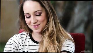 Video 1654294741: ramon nomar, adriana chechik, hairy pussy squirt, cock hairy ass, nude hairy pussy, hairy cock dick, sex hairy nude, hairy straight nude, soft hairy cock, friend hairy ass, hairy cock loving, best squirting pussy, squirting deep throat, hairy pussy american, ass latin squirting, hairy pecker, hairy pussy hd, pornstar squirting, squirting spanish, hairy english, squirting stories, bath squirt, bathroom squirt, ass fuck, bathtub pussy