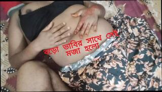 Video 1626236841: aunty doggy style fucking, indian aunty fucked doggy, aunty doggy style sex, ass indian aunty doggy, desi aunty doggy style, aunty hardcore fucking sex, blowjob ass fucked doggy, ass girl fucking doggy, desi aunty homemade sex, aunty fucking couple, doggy style fucked housewife, fuck doggy style missionary, fuck hard missionary doggy, beauty ass fucked doggy, asian girl fucked doggy, aunty big ass fucking, doggy fuck hot girl, bangladeshi aunty fucked, desi aunty dirty, bengali aunty fucking, aunty sex home, hottest homemade doggy style, doggy style straight, aunty hd, best hardcore fucking